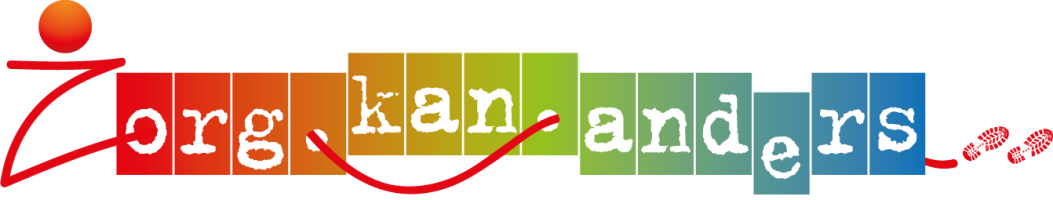 Zorg Kan Anders - Nedap ONS E-learnings